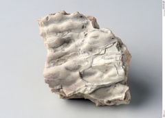 Foto von Opal (NHMW-MIN-Ag862)